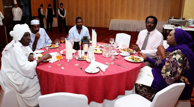 GH__0996.JPG Hosting at Sudaneseonline.com