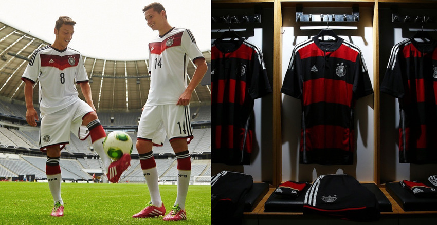 Germany.jpg Hosting at Sudaneseonline.com