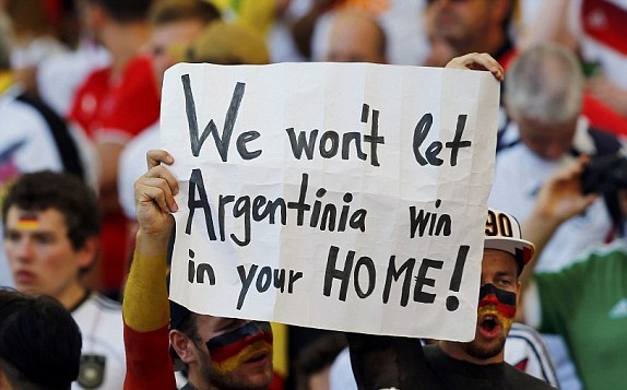 Germany1.jpg Hosting at Sudaneseonline.com