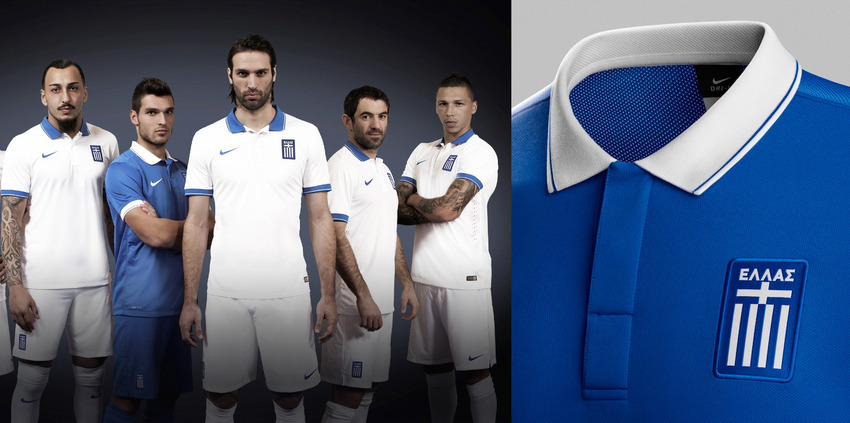 Greece.jpg Hosting at Sudaneseonline.com