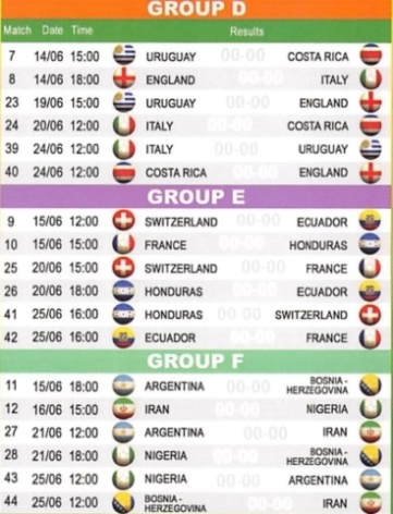 GroupD-E-F.jpg Hosting at Sudaneseonline.com