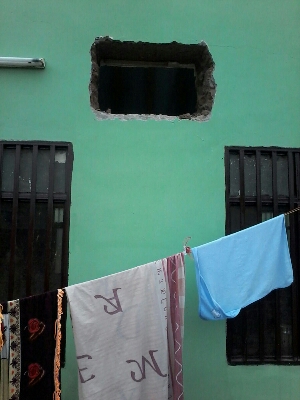 Gsudan1sudan.jpg Hosting at Sudaneseonline.com