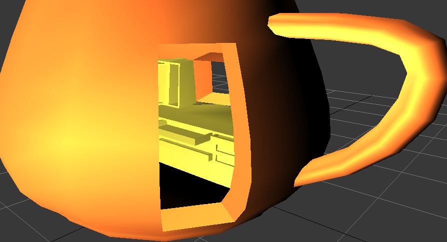 HAjxk.jpg Hosting at Sudaneseonline.com