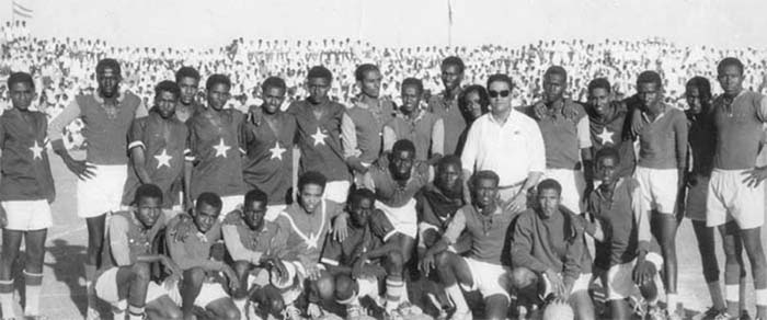 HIGHSCHOOLCUPSmall1.jpg Hosting at Sudaneseonline.com