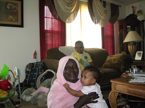 Haboba1.jpg Hosting at Sudaneseonline.com