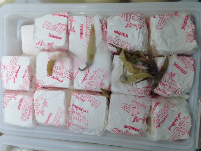 Halayeb2.JPG Hosting at Sudaneseonline.com