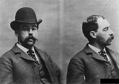 Harry-Howard-Holmes.jpg Hosting at Sudaneseonline.com