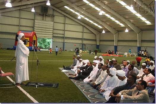 HashimAlemam1.jpg Hosting at Sudaneseonline.com