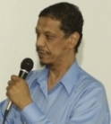 HashimAlimam.jpg Hosting at Sudaneseonline.com