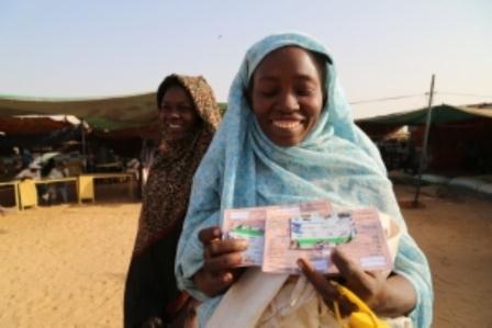 Hawa.JPG Hosting at Sudaneseonline.com