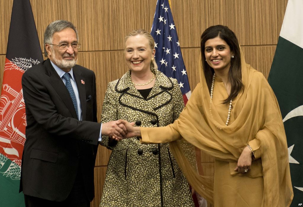 HinasudanHilarysudanZalmai.jpg Hosting at Sudaneseonline.com