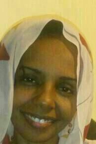 HudaAlhabob.jpg Hosting at Sudaneseonline.com