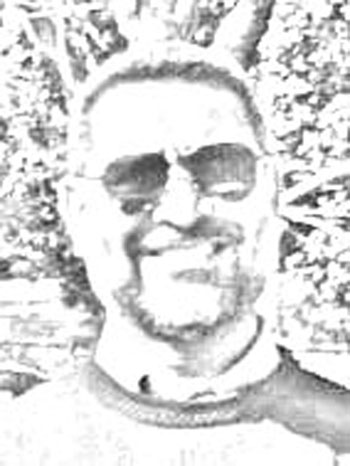 HusseinMallasibw.jpg Hosting at Sudaneseonline.com