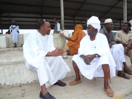 HussienAdam1.jpg Hosting at Sudaneseonline.com