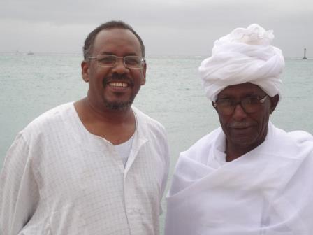 Hussienadam2.jpg Hosting at Sudaneseonline.com