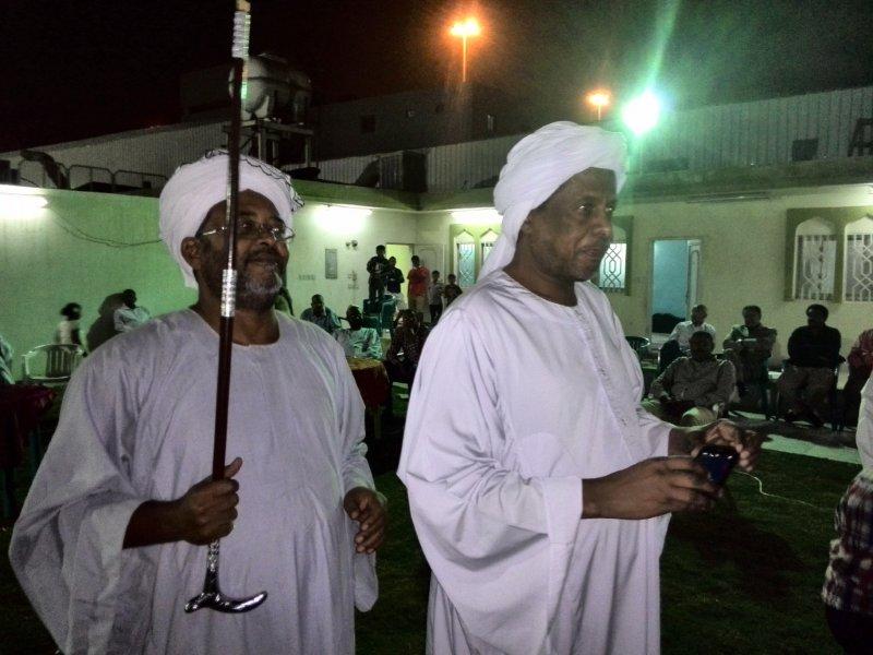 IM00ABsudan1.JPG Hosting at Sudaneseonline.com