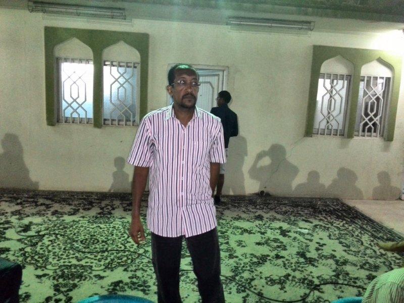 IM0A65sudan1.JPG Hosting at Sudaneseonline.com