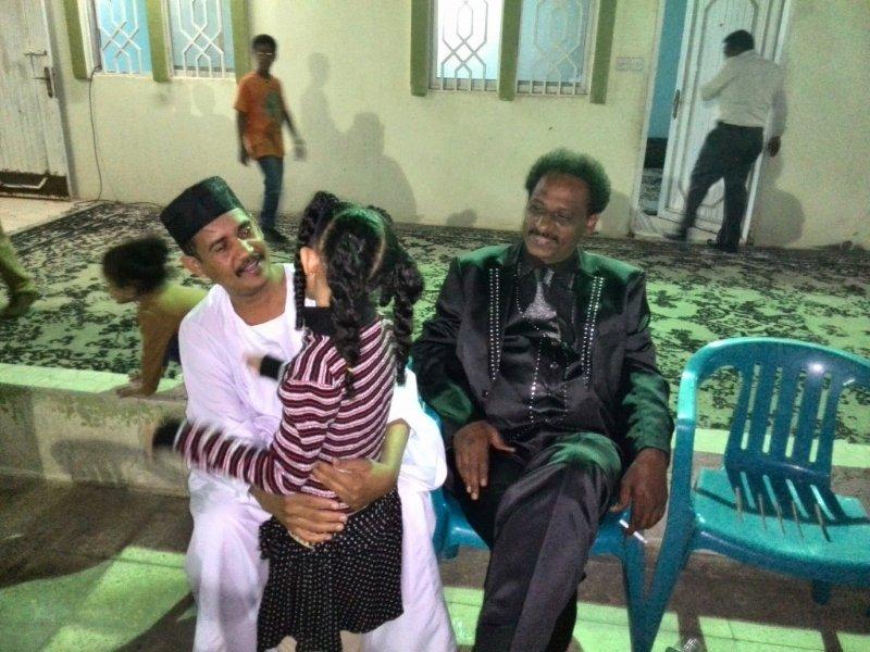 IM0AF1sudan1.JPG Hosting at Sudaneseonline.com