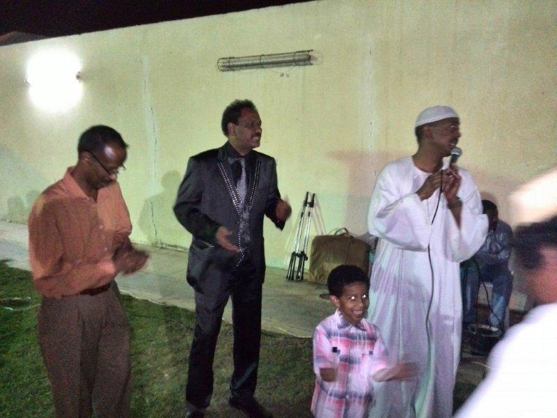 IM0B9Asudan1.JPG Hosting at Sudaneseonline.com