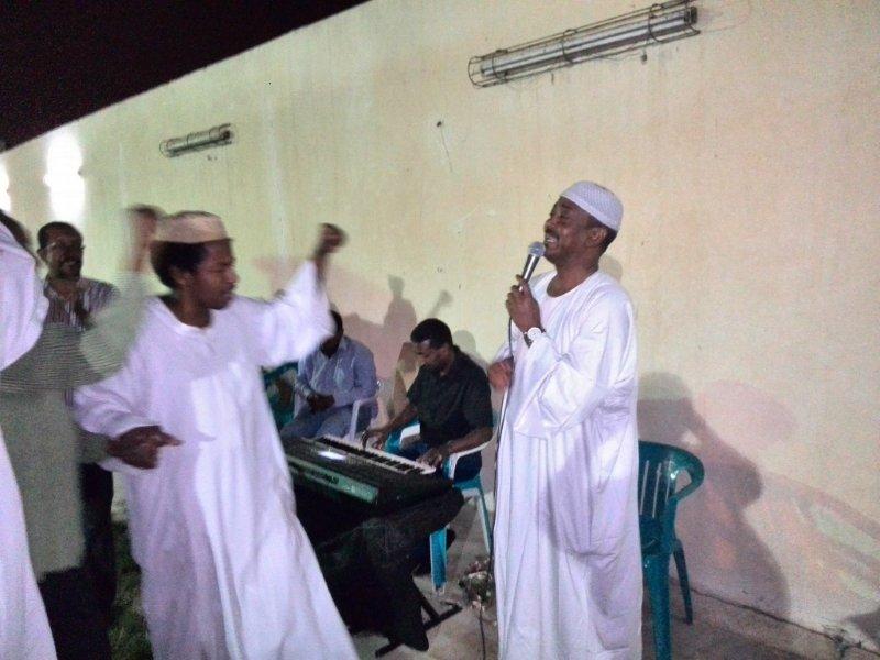 IM0DBFsudan1.JPG Hosting at Sudaneseonline.com