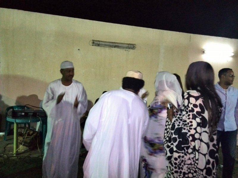 IM0E76sudan1.JPG Hosting at Sudaneseonline.com