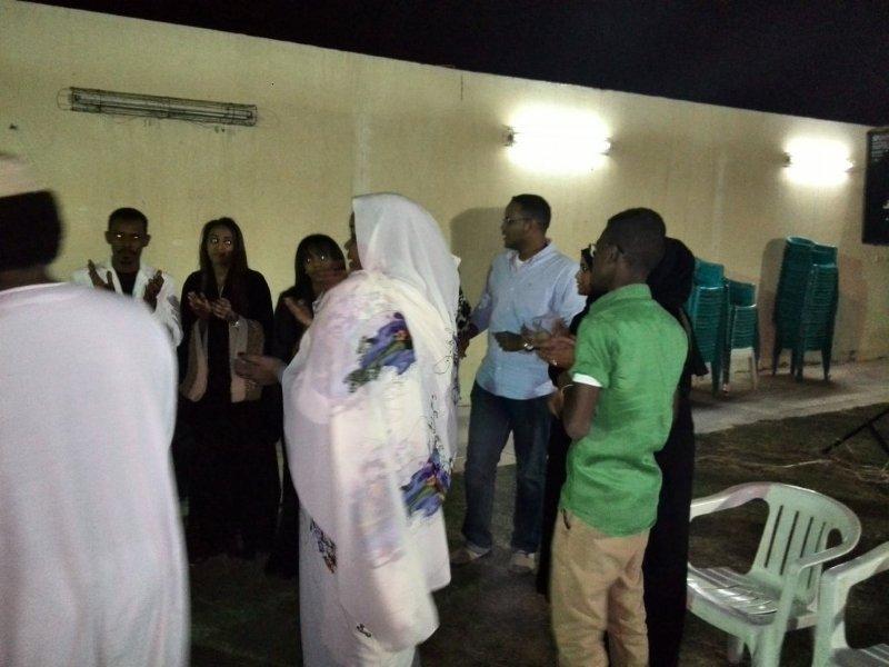 IM1C8Esudan1.JPG Hosting at Sudaneseonline.com