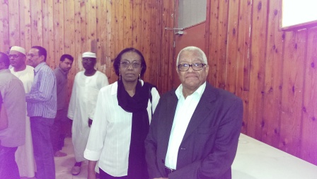 IMAG0305.jpg Hosting at Sudaneseonline.com