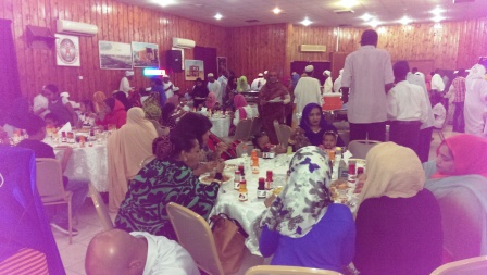 IMAG0311.jpg Hosting at Sudaneseonline.com