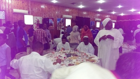 IMAG0337.jpg Hosting at Sudaneseonline.com