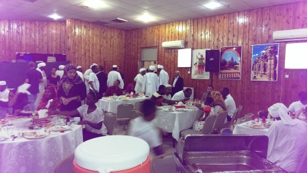 IMAG0342.jpg Hosting at Sudaneseonline.com