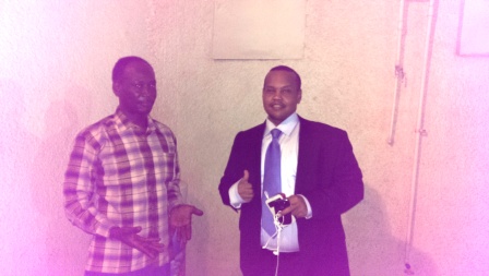 IMAG0346.jpg Hosting at Sudaneseonline.com