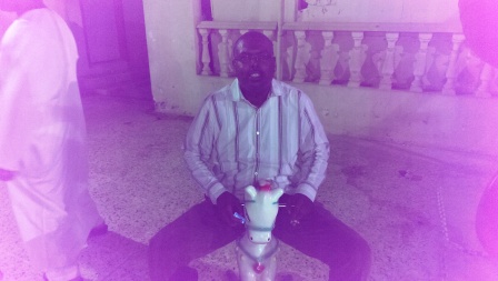 IMAG0352.jpg Hosting at Sudaneseonline.com