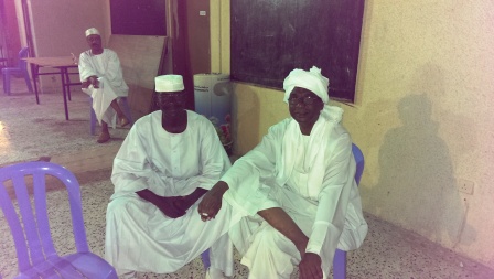 IMAG0353.jpg Hosting at Sudaneseonline.com