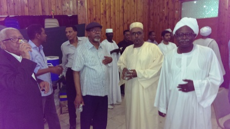 IMAG0359.jpg Hosting at Sudaneseonline.com