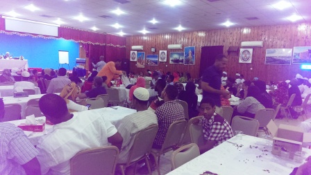 IMAG0363.jpg Hosting at Sudaneseonline.com