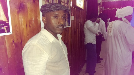 IMAG0365.jpg Hosting at Sudaneseonline.com