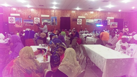 IMAG0366.jpg Hosting at Sudaneseonline.com