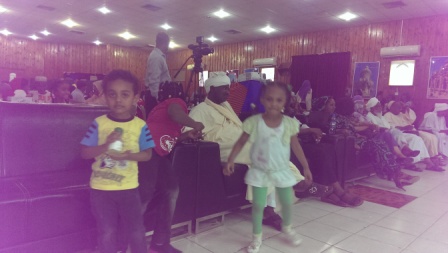 IMAG0374.jpg Hosting at Sudaneseonline.com