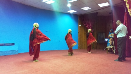 IMAG0396.jpg Hosting at Sudaneseonline.com