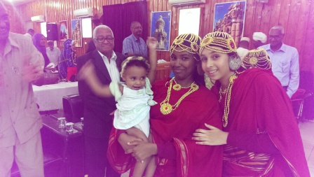 IMAG0403.jpg Hosting at Sudaneseonline.com