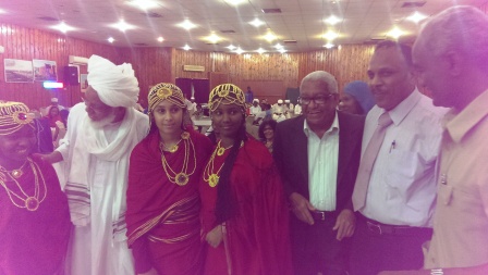 IMAG0412.jpg Hosting at Sudaneseonline.com