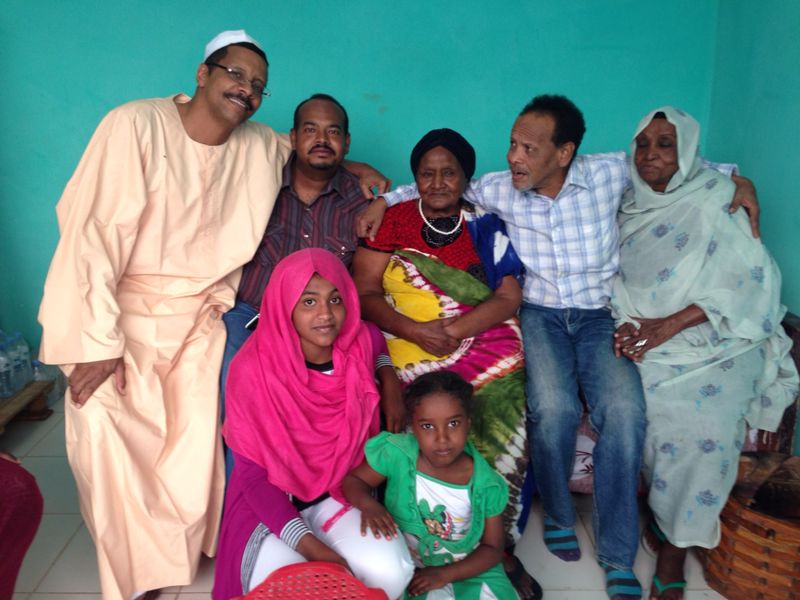 IMG-20140314-WA0014.jpg Hosting at Sudaneseonline.com