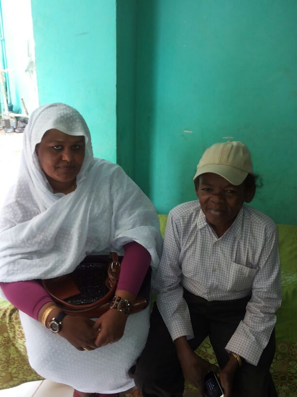 IMG-20140314-WA0026.jpg Hosting at Sudaneseonline.com