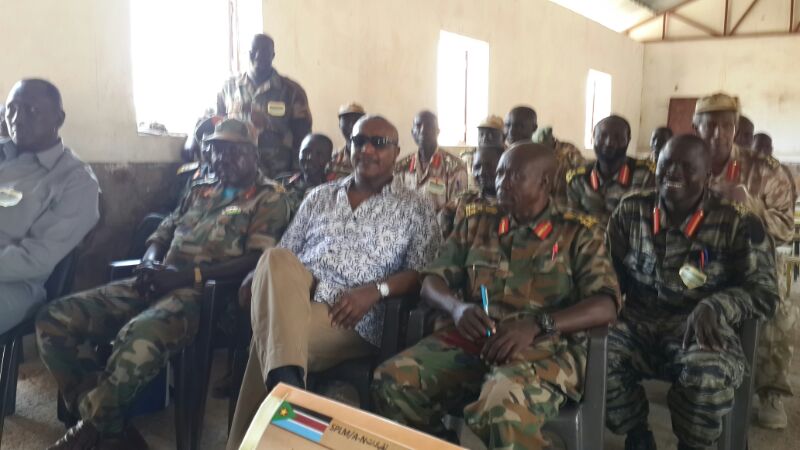 IMG-20140404-WA0000.jpg Hosting at Sudaneseonline.com