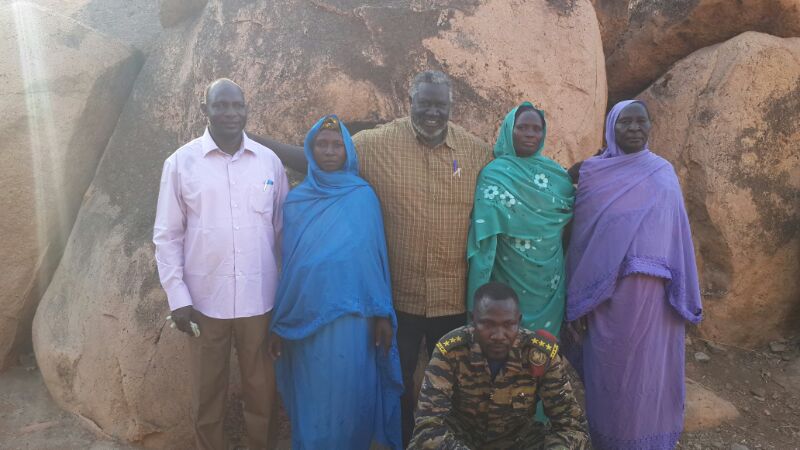 IMG-20140404-WA0001.jpg Hosting at Sudaneseonline.com