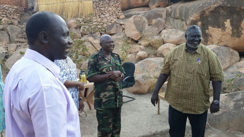 IMG-20140404-WA0002.jpg Hosting at Sudaneseonline.com