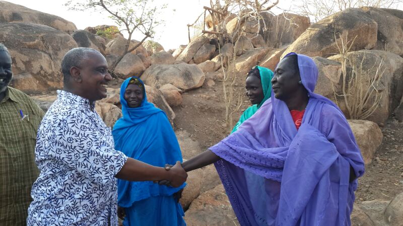 IMG-20140404-WA0003.jpg Hosting at Sudaneseonline.com