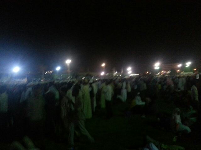 IMG-20140419-WA0005.jpg Hosting at Sudaneseonline.com