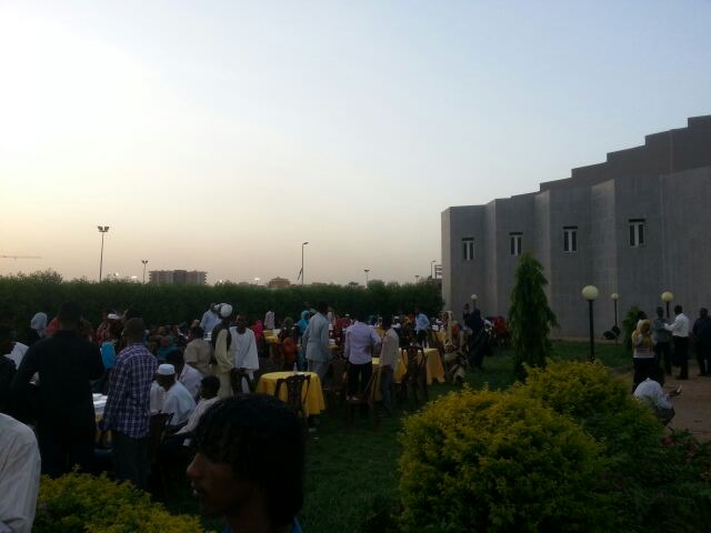 IMG-20140419-WA0007.jpg Hosting at Sudaneseonline.com