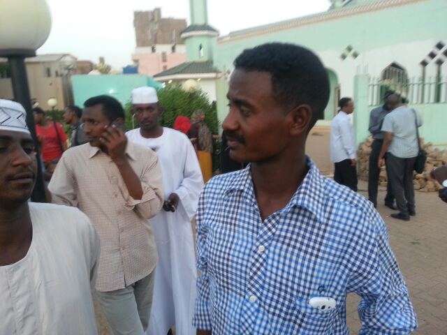 IMG-20140419-WA0009.jpg Hosting at Sudaneseonline.com